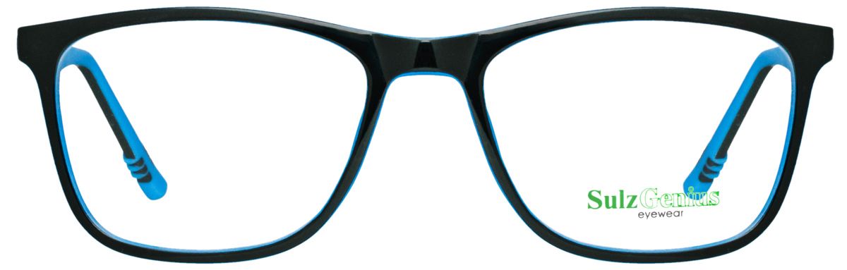 Sulzgenius 6153 2