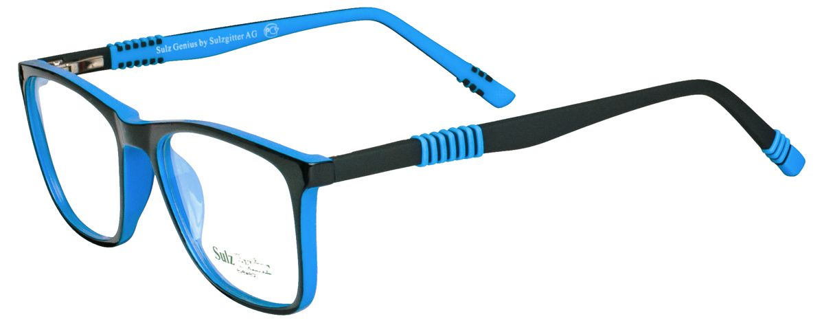 Sulzgenius 6153 2