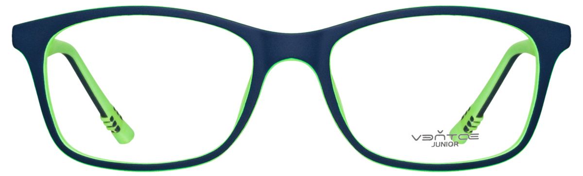 Vento Junior 914 16