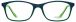 Vento Junior 914 16