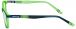 Vento Junior 914 16