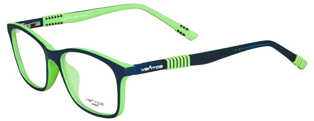 Vento Junior 914 16