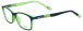Vento Junior 914 16