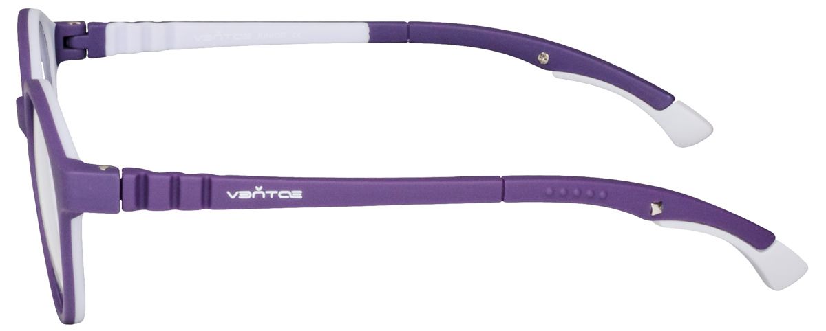 Vento Junior 966 12