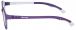 Vento Junior 966 12