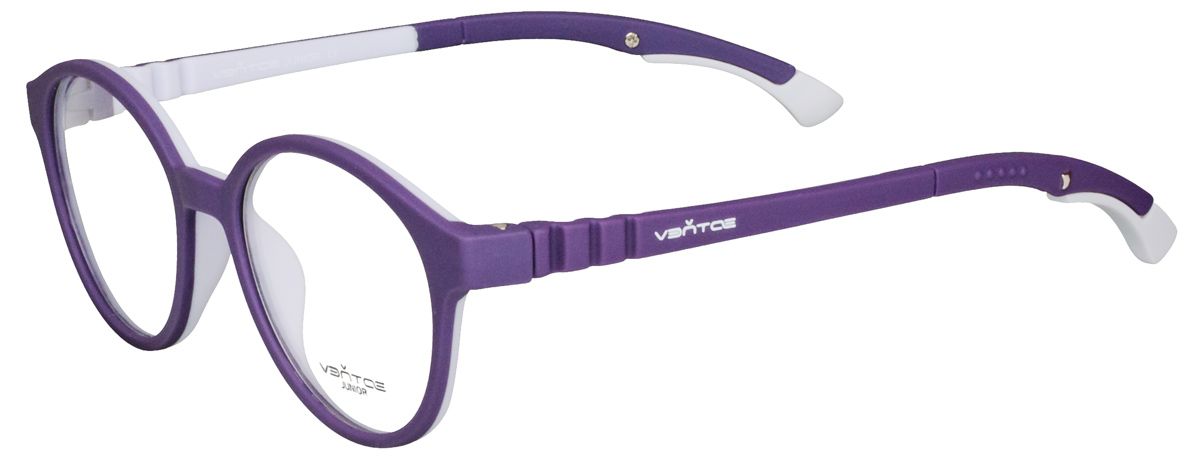 Vento Junior 966 12