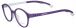 Vento Junior 966 12