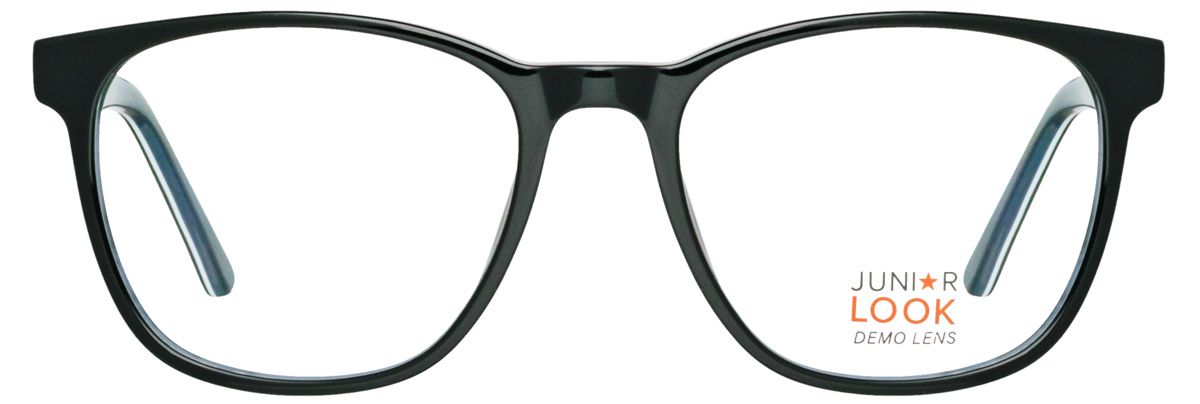 Junior Look 1639 166