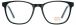 Junior Look 1639 166