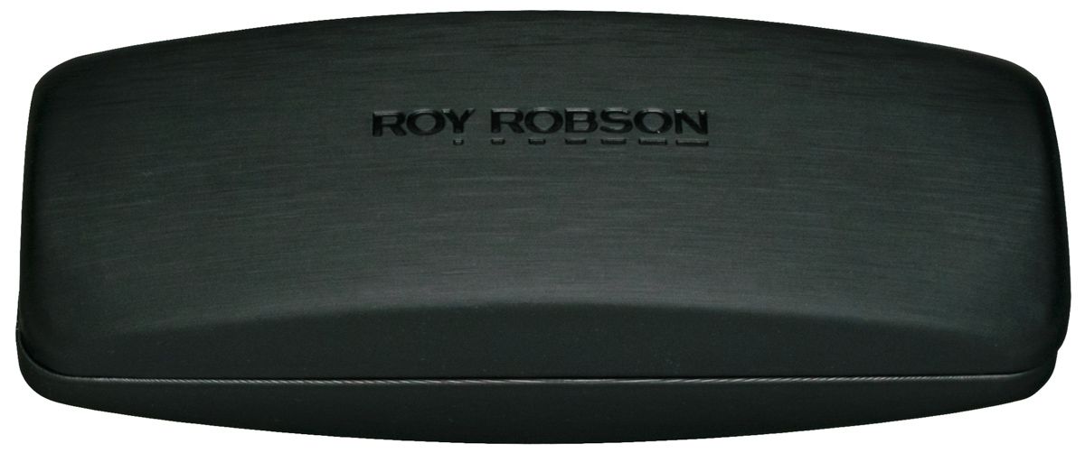 Roy Robson 10073 003