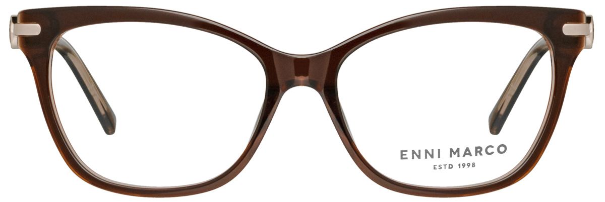 Enni Marco 11928 7