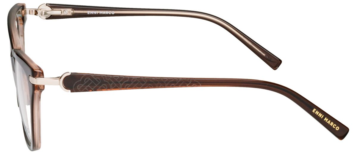 Enni Marco 11928 7