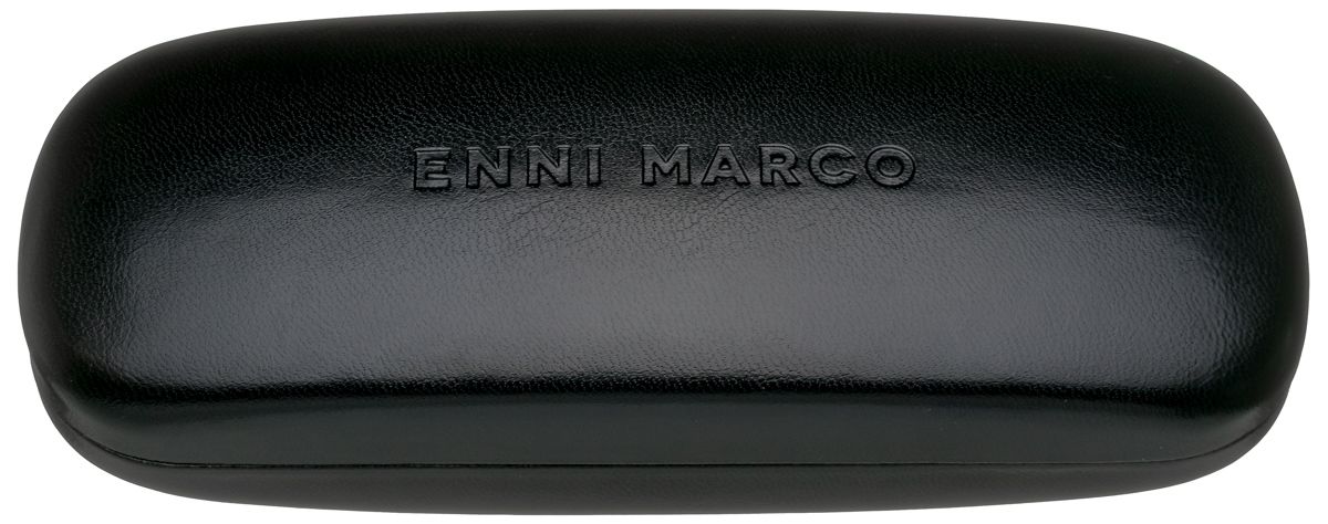 Enni Marco 11928 7