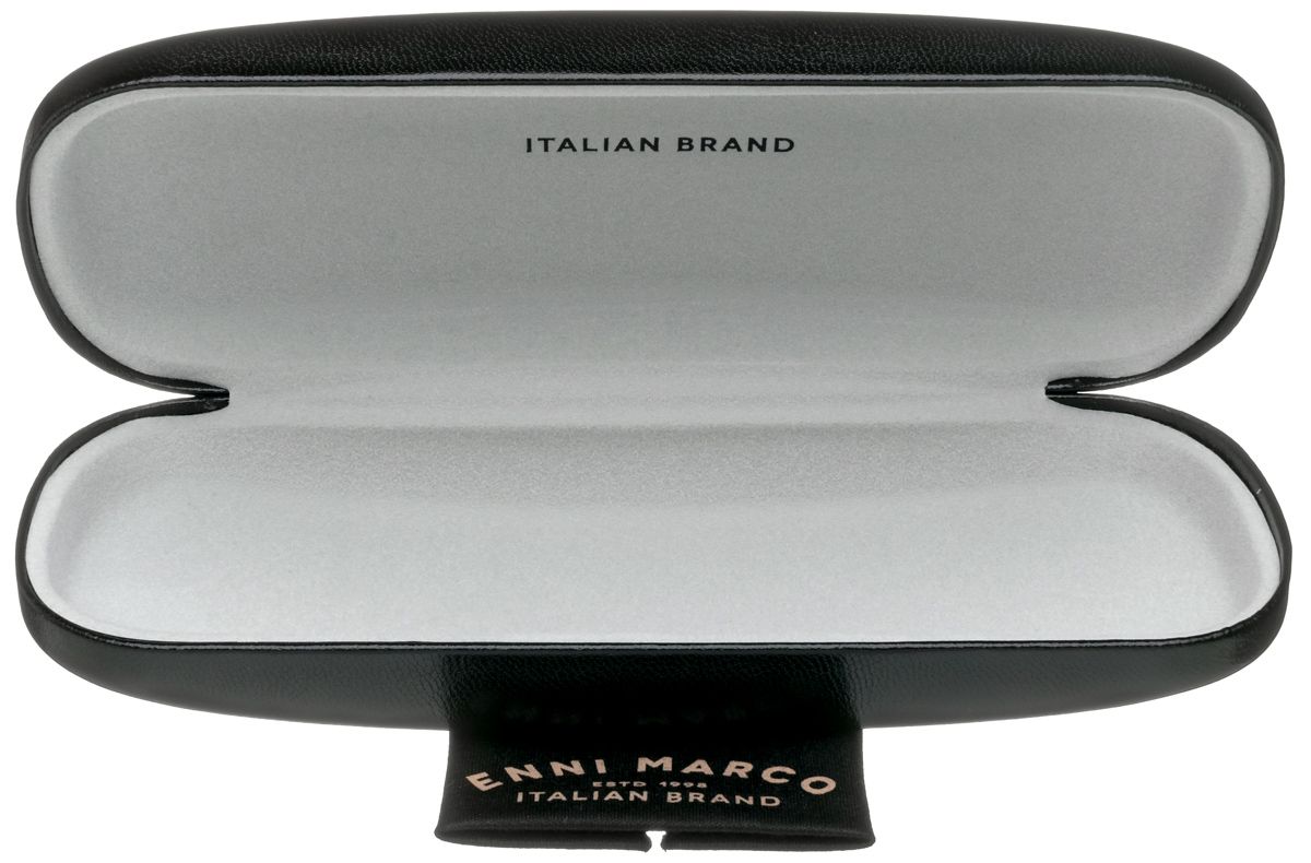Enni Marco 11924 7