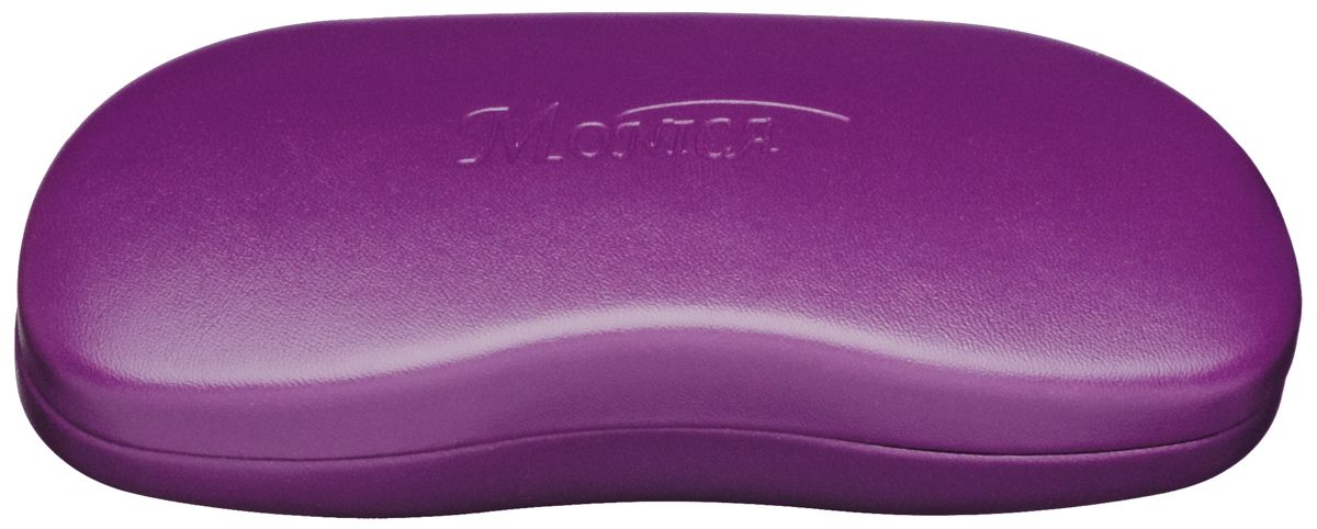 Monica 312007 1