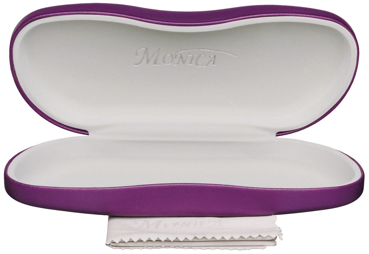 Monica 312007 1