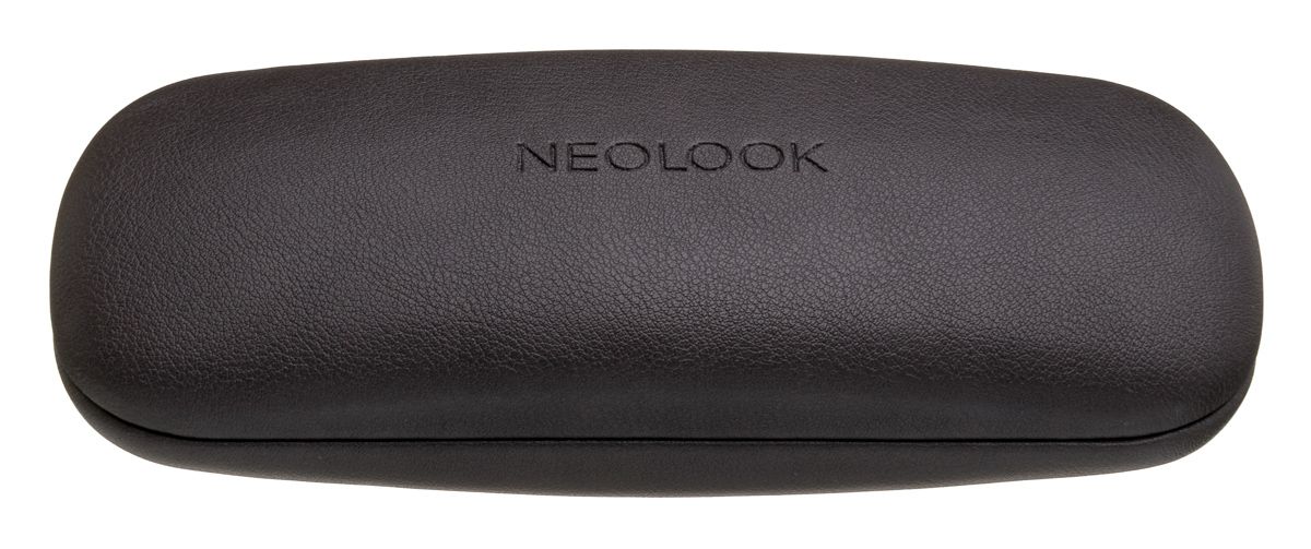 Neolook 8039 91