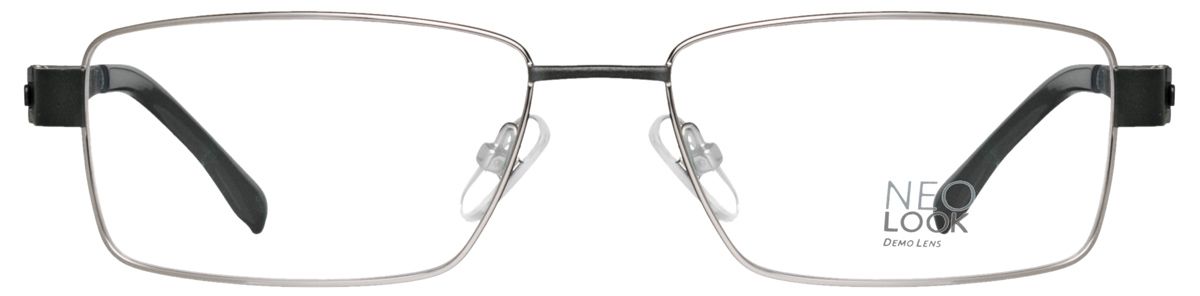 Neolook 8039 91