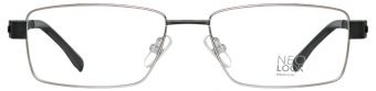Neolook 8039 91