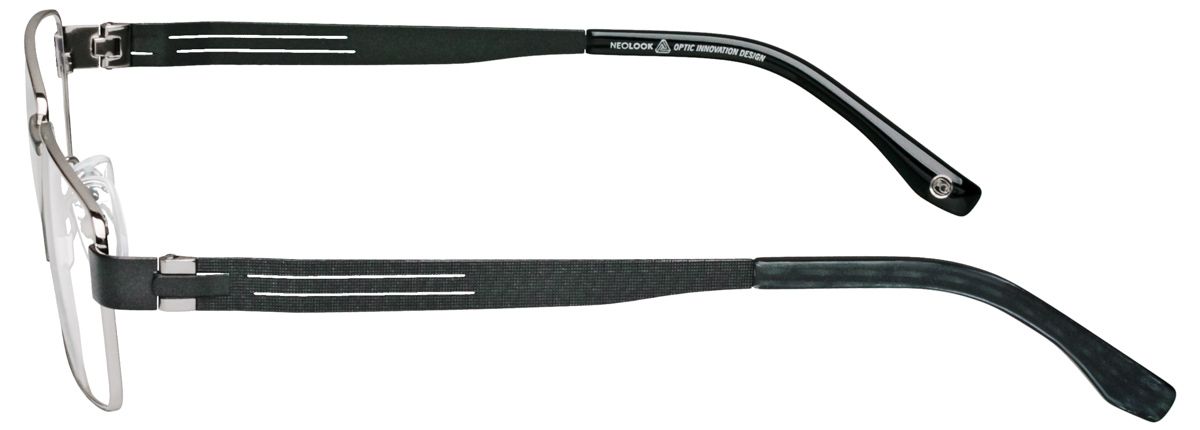 Neolook 8039 91