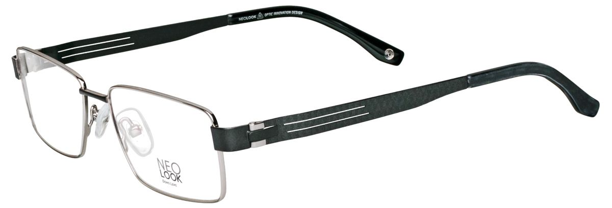 Neolook 8039 91