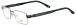 Neolook 8039 91