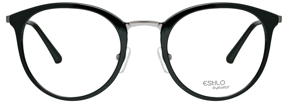 Estilo 353 11