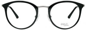 Estilo 353 11