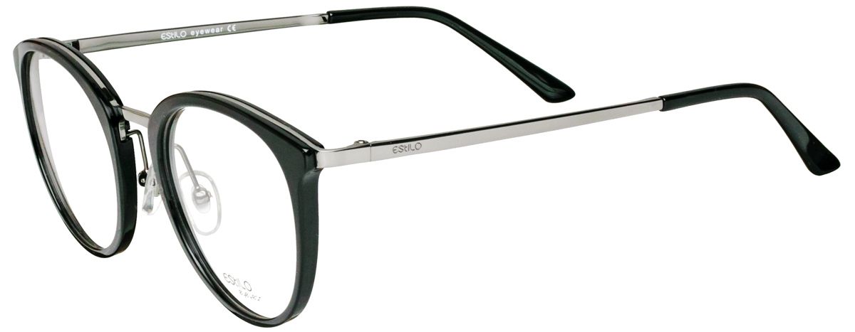 Estilo 353 11