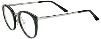 Estilo 353 11