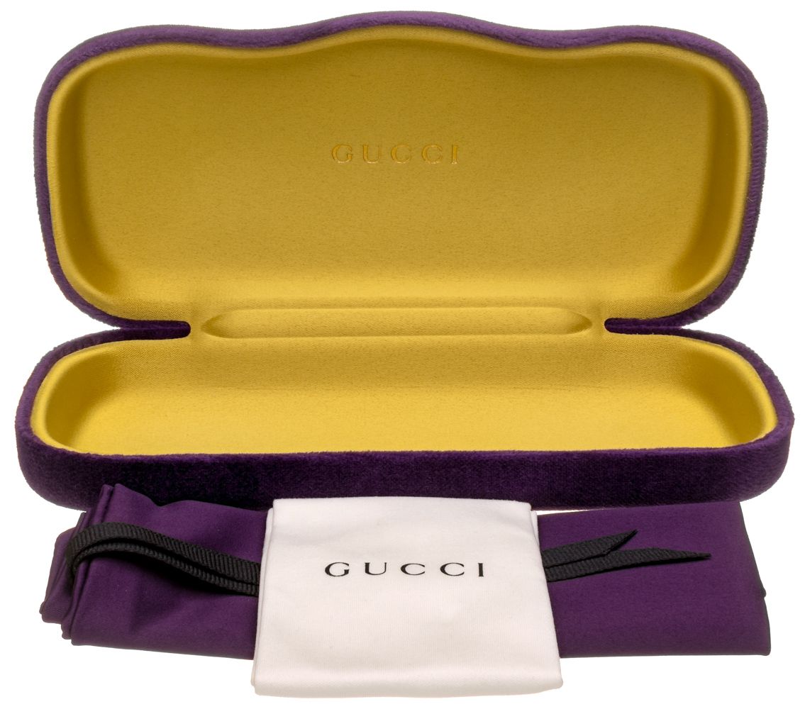 Gucci 0566ON (52) 001
