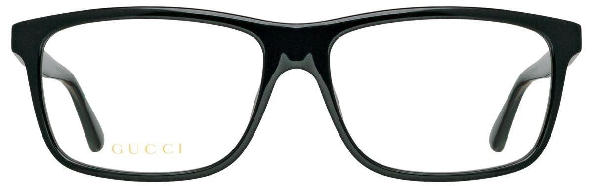 Gucci 0384O (57) 004