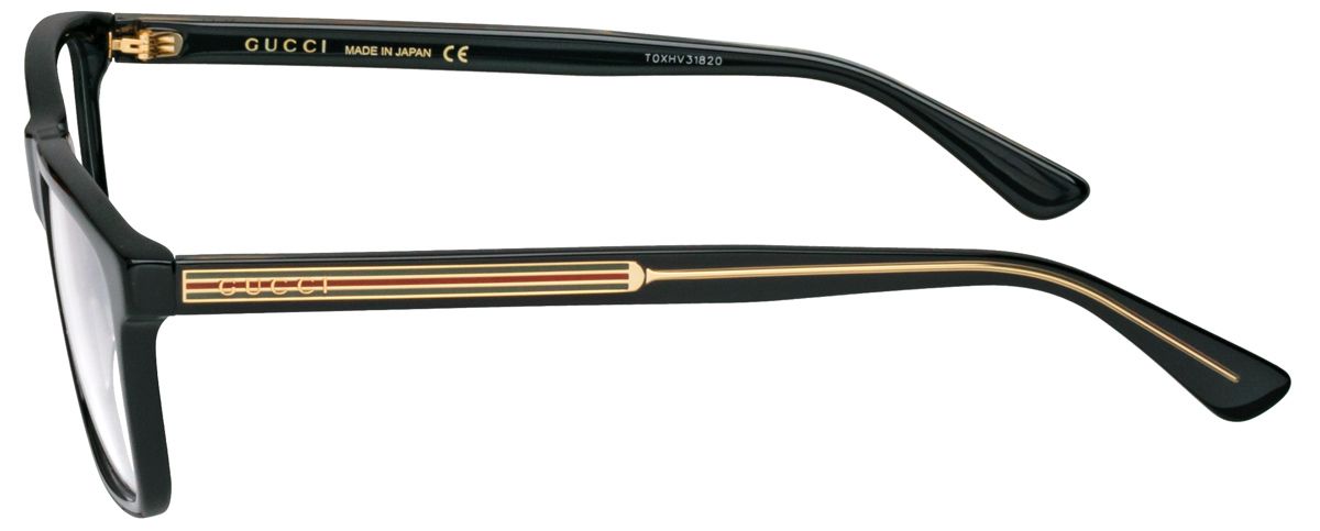 Gucci 0384O (57) 004