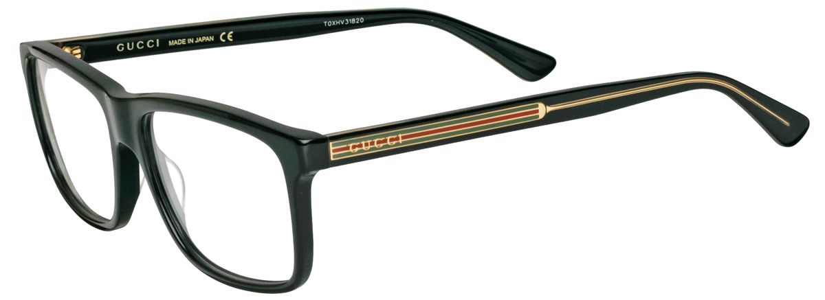 Gucci 0384O (57) 004