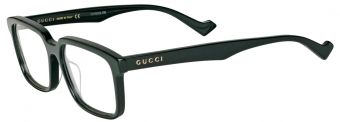 Gucci 0966OA (56) 001