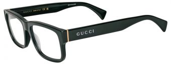 Gucci 1141O (58) 004