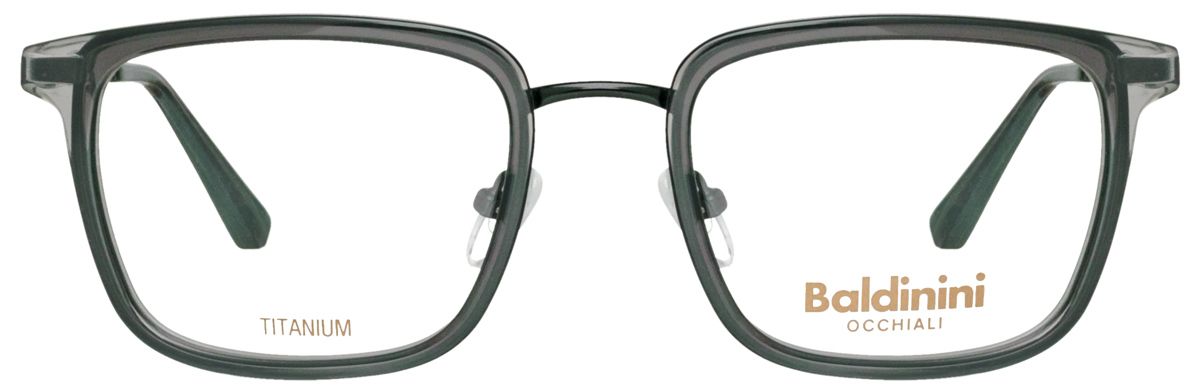 Baldinini 2078 704