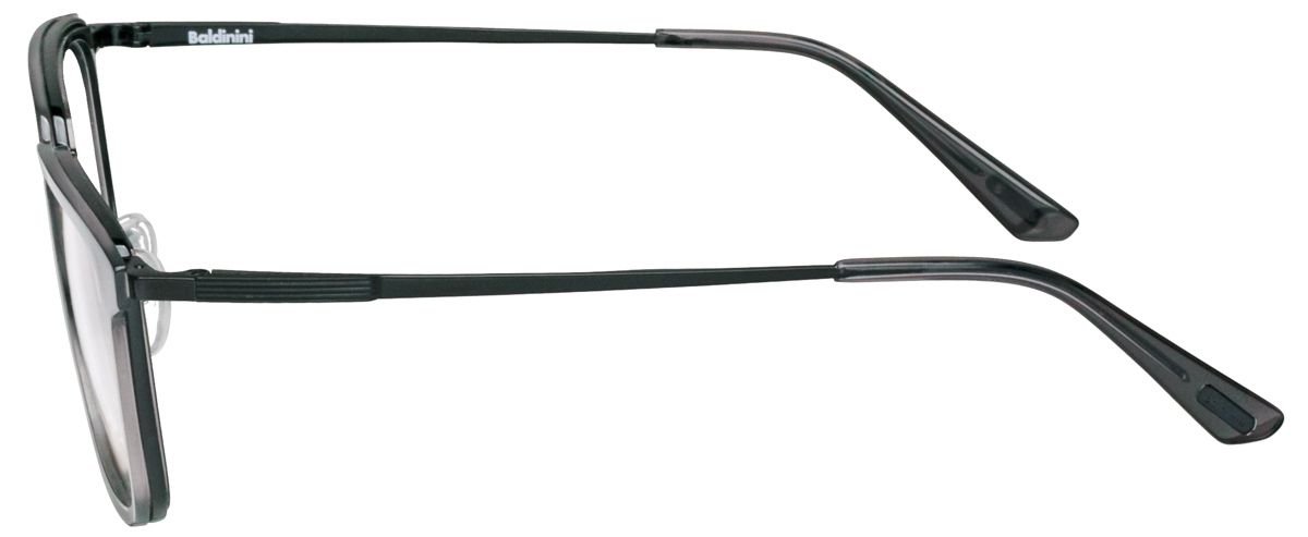 Baldinini 2078 704