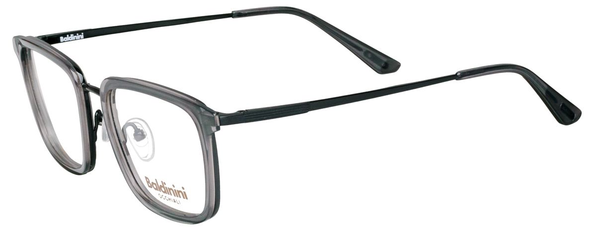 Baldinini 2078 704