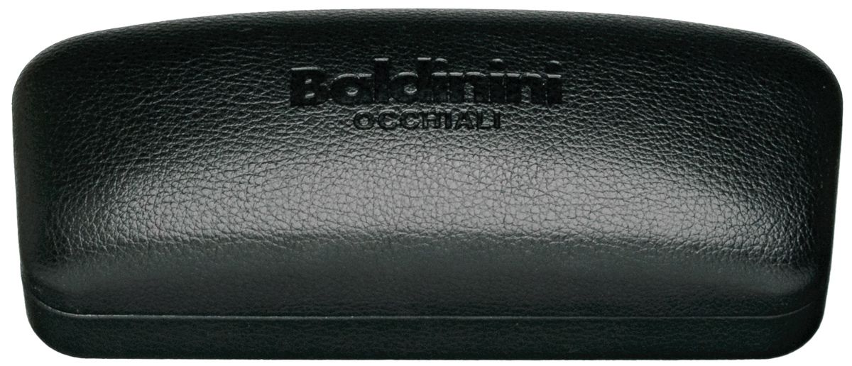Baldinini 2285MM 603