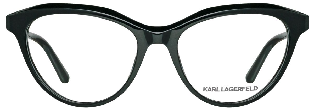 Karl Lagerfeld 6052 001