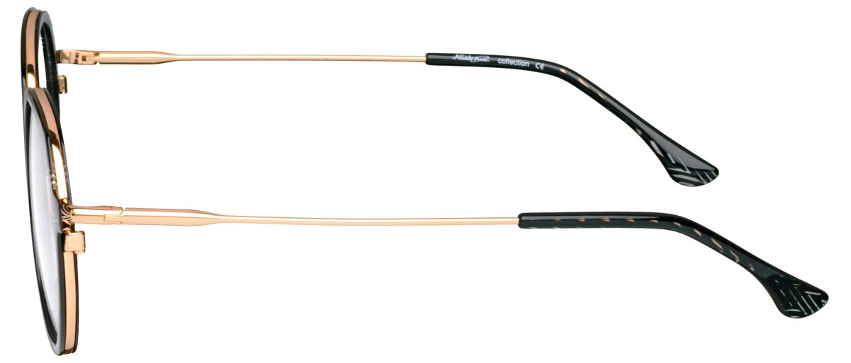 Nicoleta Buchi 845 1