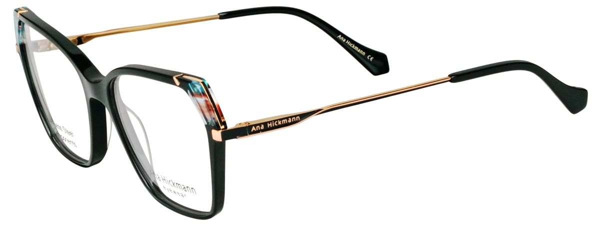 Ana Hickmann 6466 P01
