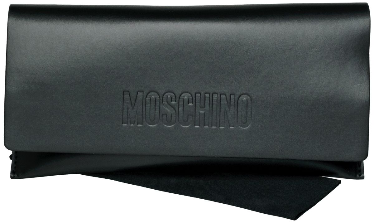Moschino 607 807