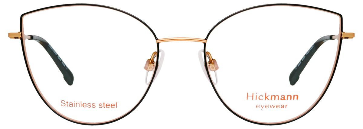 Hickmann 1165 09A
