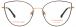 Hickmann 1165 09A