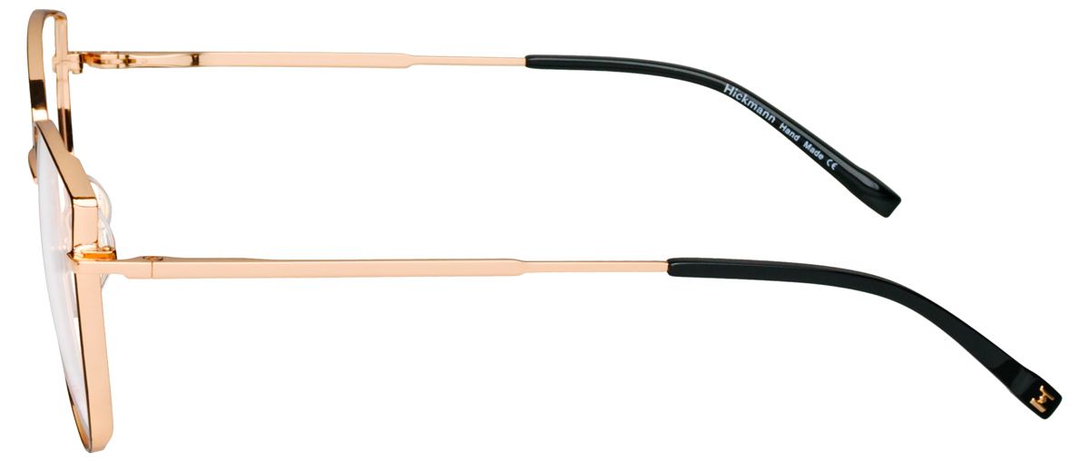 Hickmann 1165 09A