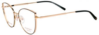 Hickmann 1165 09A