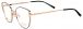 Hickmann 1165 09A