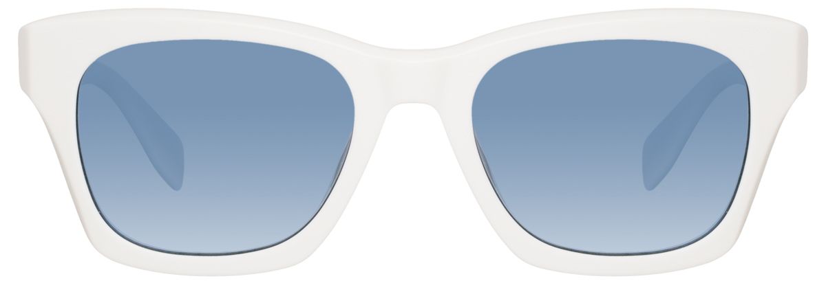 Eyerepublic 15 Cocos